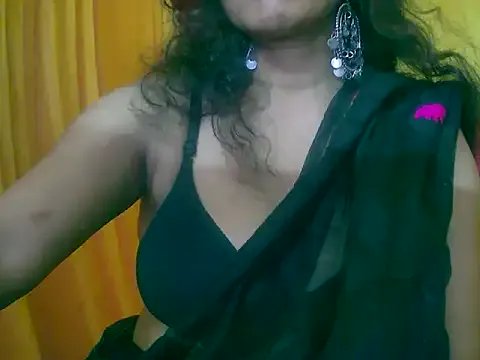 Freechat sexy_baby_kolkata on StripChat