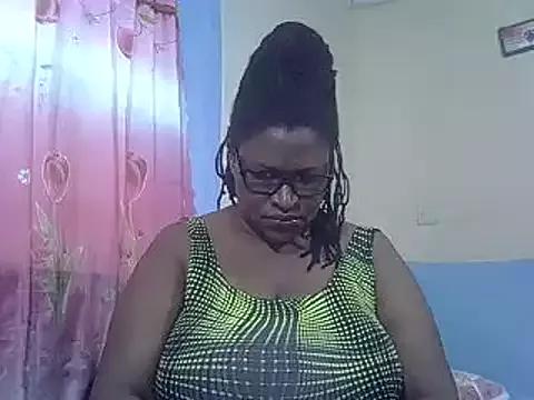 sexy_bigboobss from StripChat is Freechat