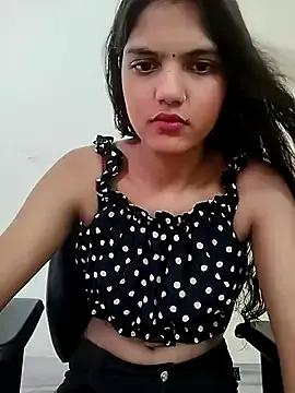 sexy_lips99 from StripChat is Freechat