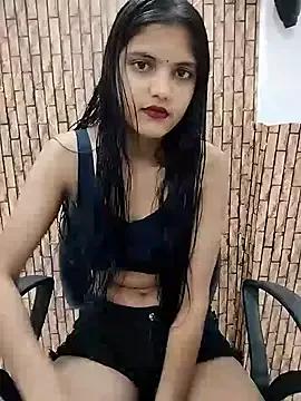 sexy_lips99 from StripChat is Freechat