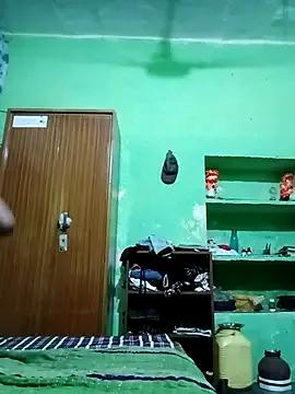 Sexy_neha143 from StripChat is Freechat