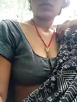 Freechat Sexy_neha143 on StripChat
