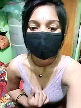 Sexy_neha143 from StripChat is Freechat