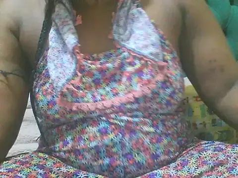 Freechat Sexy_Riri on StripChat