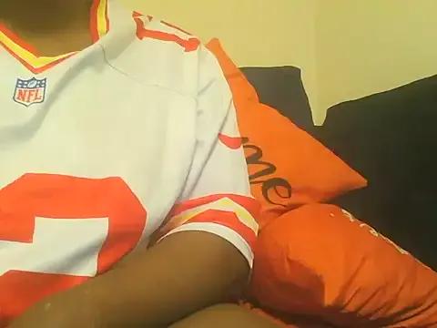 Freechat Sexy_Riri on StripChat