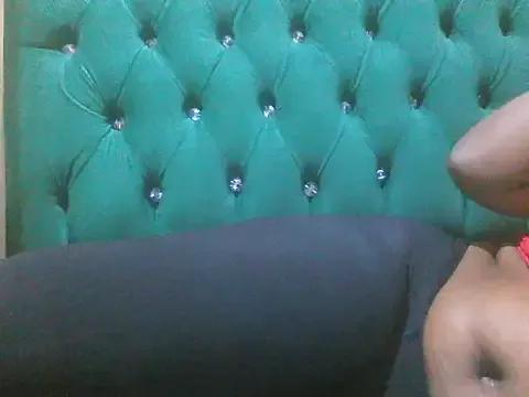 Freechat Sexy_Riri on StripChat