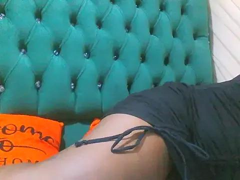 Freechat Sexy_Riri on StripChat