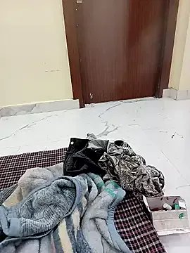 sexy_shital — Freechat on StripChat