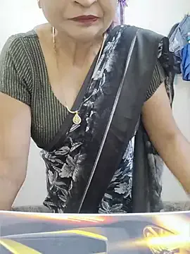 SexybeboX