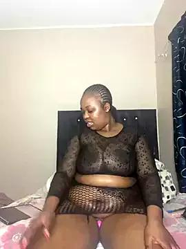 SEXYBOOBS21D from StripChat is Freechat