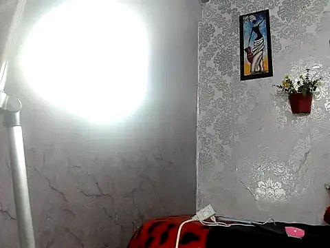 Freechat sexyboys_cutex18 on StripChat