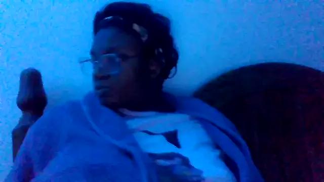 SexyGemBeautyX — play with me