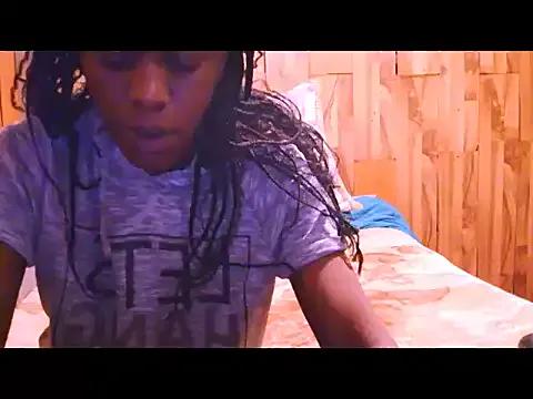 SEXYGODDESS3 from StripChat is Freechat
