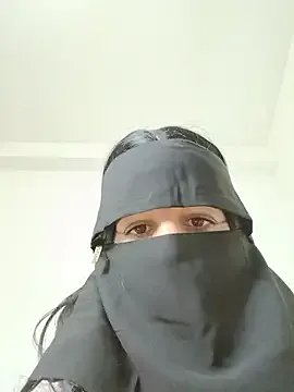 Group SexyJourney on StripChat