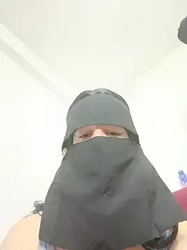 Group SexyJourney on StripChat