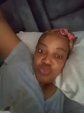 Freechat SexyKiarah on StripChat