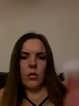 Freechat SexyLoLoUK on StripChat