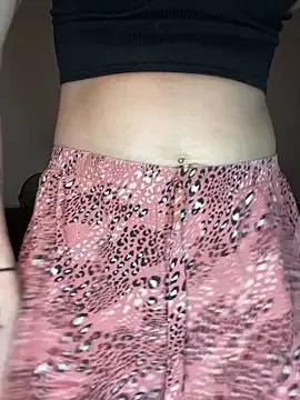 Avatar of SexyLoLoUK