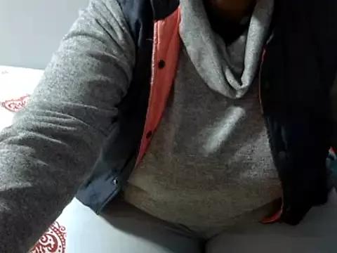 Sexynaomi1979 from StripChat is Freechat