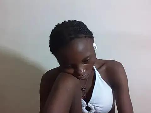 Freechat SexyNeedle22 on StripChat