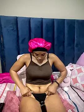 sexyprima19 from StripChat is Freechat