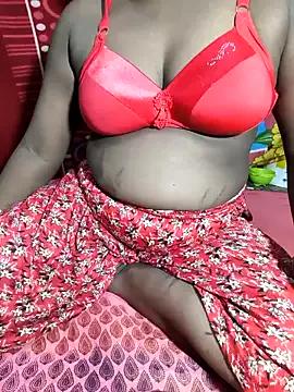 Avatar of SEXYRANILOVE