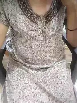 sexyrapa from StripChat is Freechat