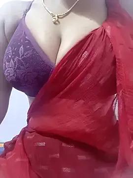 sexytelugu27 from StripChat is Freechat