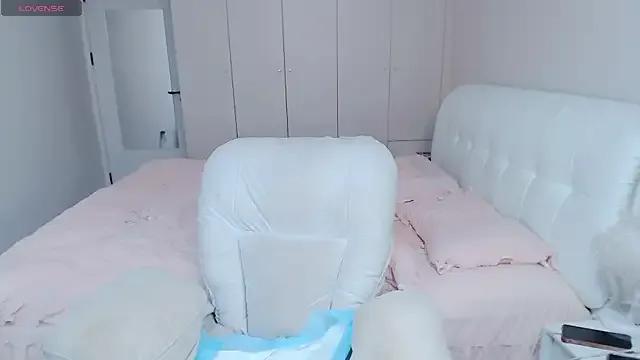 Avatar of Sexyxiao_520