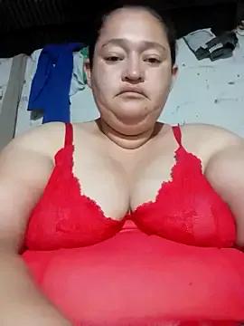Sexyy-BBW from StripChat