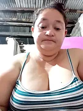 Sexyy-BBW from StripChat