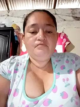 Sexyy-BBW from StripChat