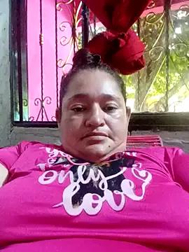 Sexyy-BBW from StripChat