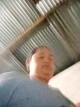 Sexyy-BBW from StripChat