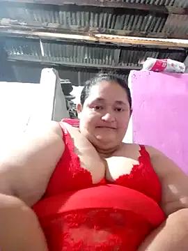 Sexyy-BBW from StripChat