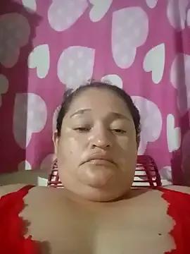 Sexyy-BBW from StripChat