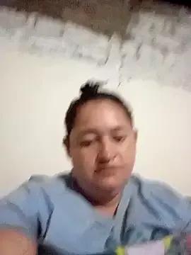 Sexyy-BBW from StripChat