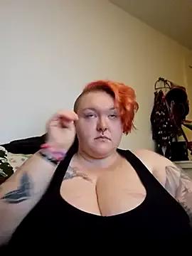 Sh0rtFluff — These titties