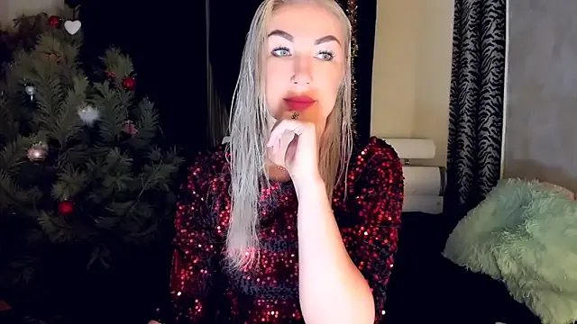 Freechat Shadow_Edict on StripChat