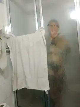 Shadow_Secret on StripChat