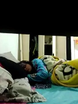 StripChat Shadow_Secret is Freechat Shadow_Secret — Flash anal