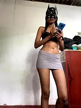 StripChat Shanudri77 is Group Shanudri77 — Full nude and Fingering show