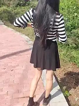 StripChat shaoshao-7758 is Group shaoshao-7758 — 2