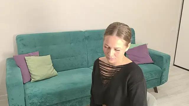 Shawty_Sue from StripChat is Freechat