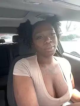 shejuicier from StripChat is Group
