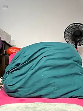 Freechat shelby_kutter on StripChat