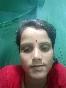 Shivanicut from StripChat is Freechat