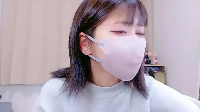shodai_anzu_dayo from StripChat is Group