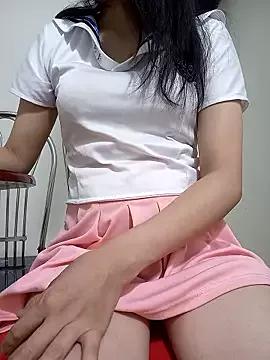 Masturbate to asiatic chat. Cute sweet Free Cams.