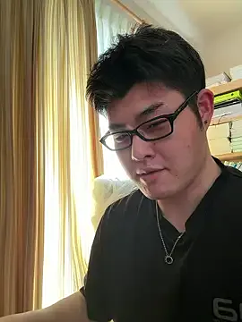 shun_201